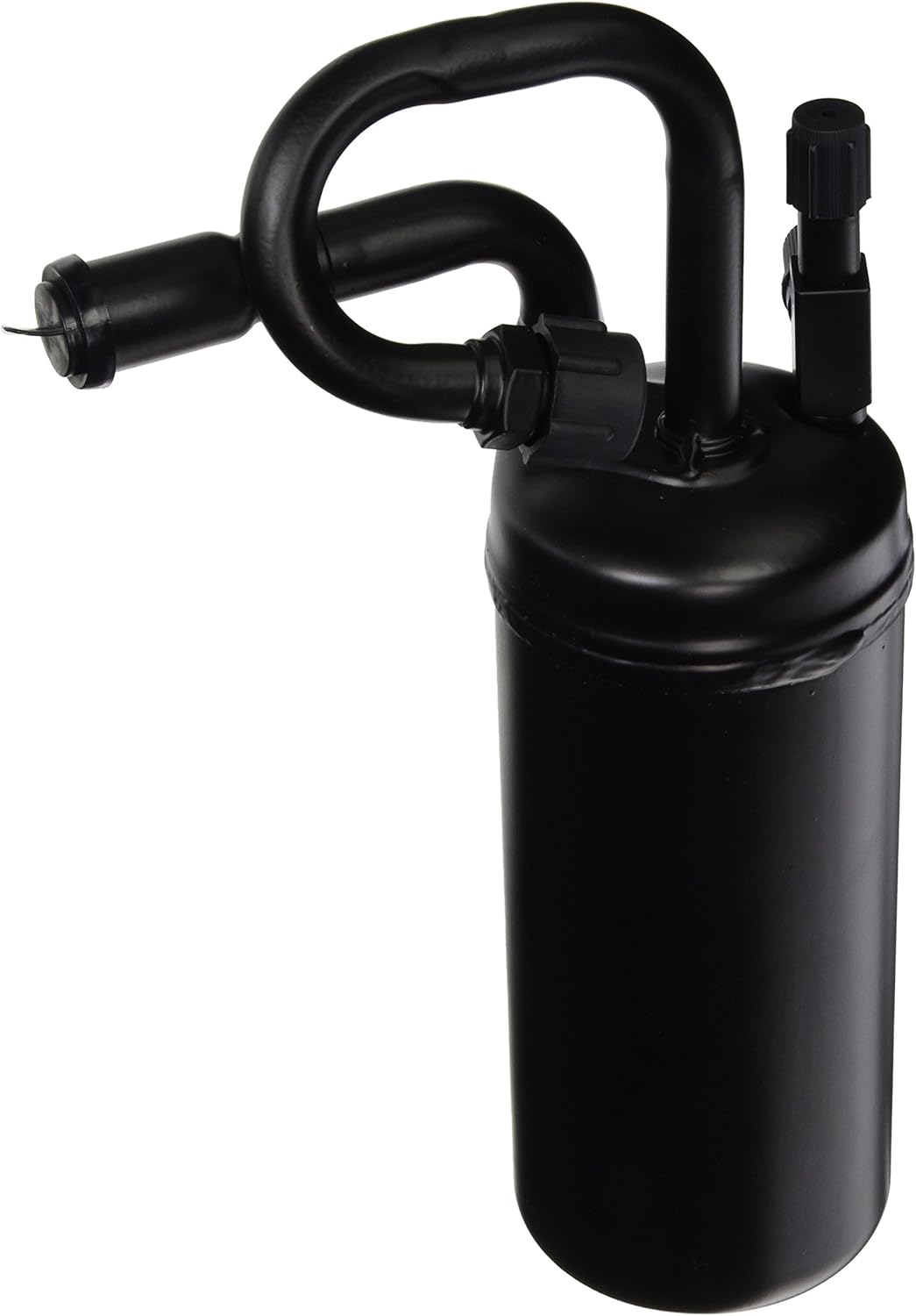 GDP Global Parts Distributors - 98-11 Ranger (1411621)