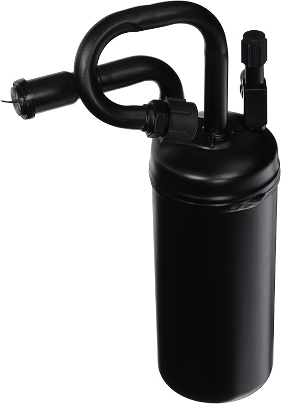 Distribuidor de ignição Global Parts 1411621 para Ford Ranger 1998 a 2011 – 1 unidade