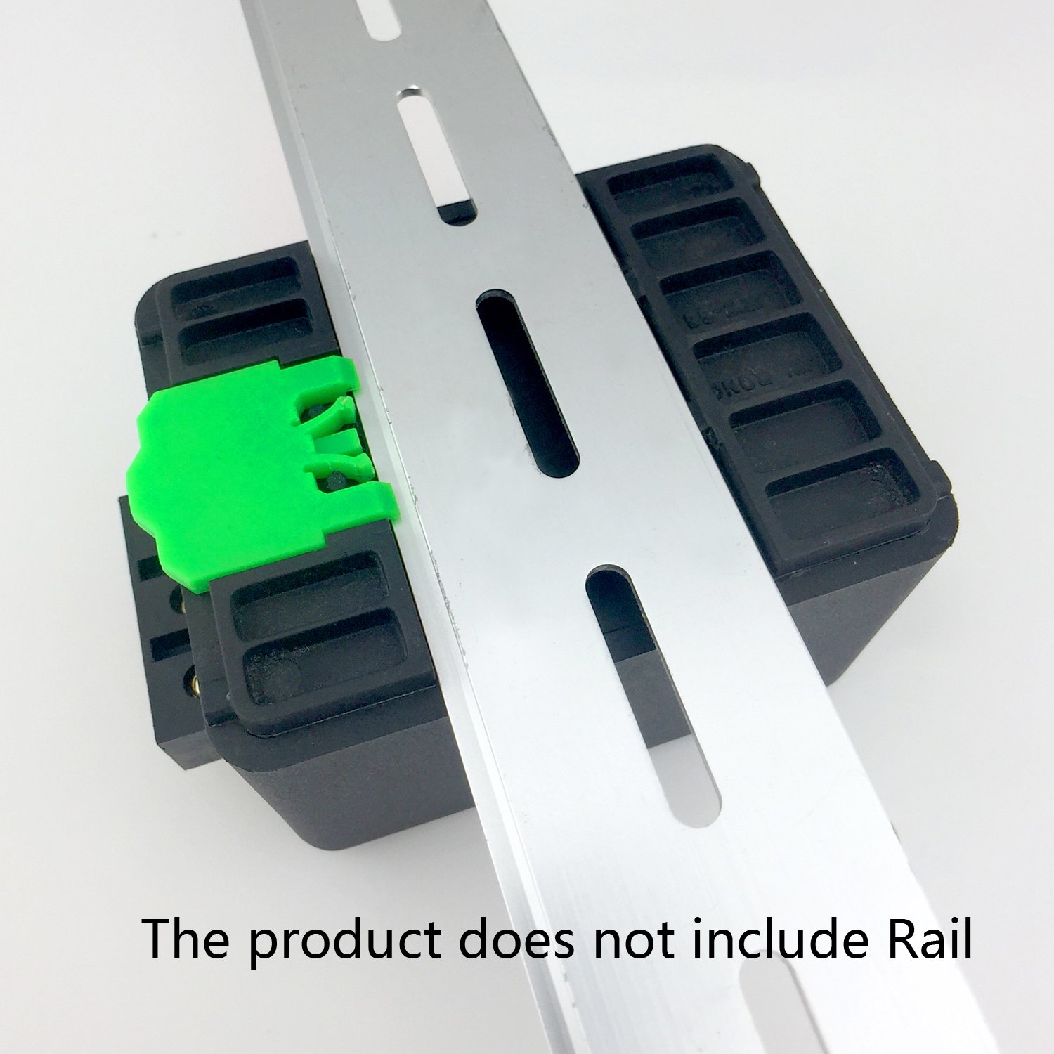 Noise Suppressor Power EMI Filter Termianl Single-Phase Line-Conditioner JIN RONG AC 115/250V 20A JRW1220-66 (20A)1