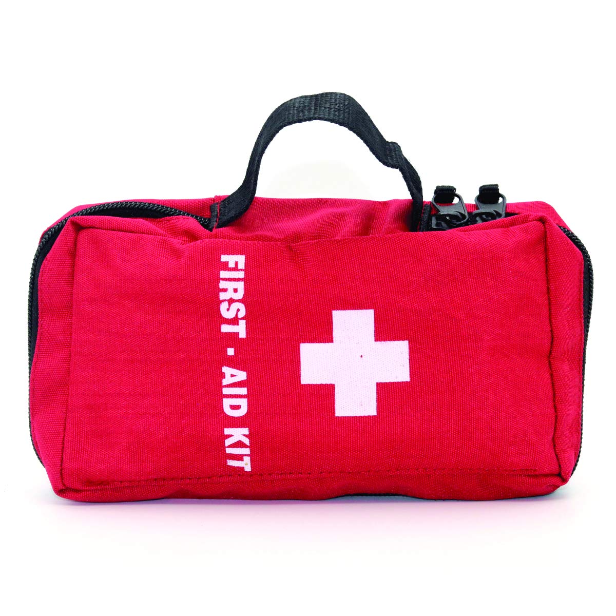 Being Safe First Aid Pouch use For Office Premsies Home First