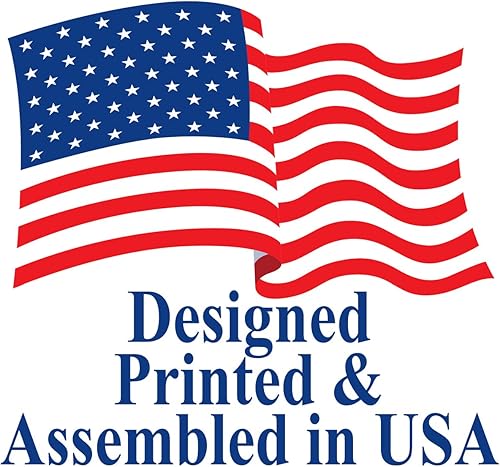 Miniatura 5 de Adhesivo magnético para parachoques Aquellos que pueden hacerte creer absurdos pueden hacerte cometer atrocidades - Cita de Voltaire