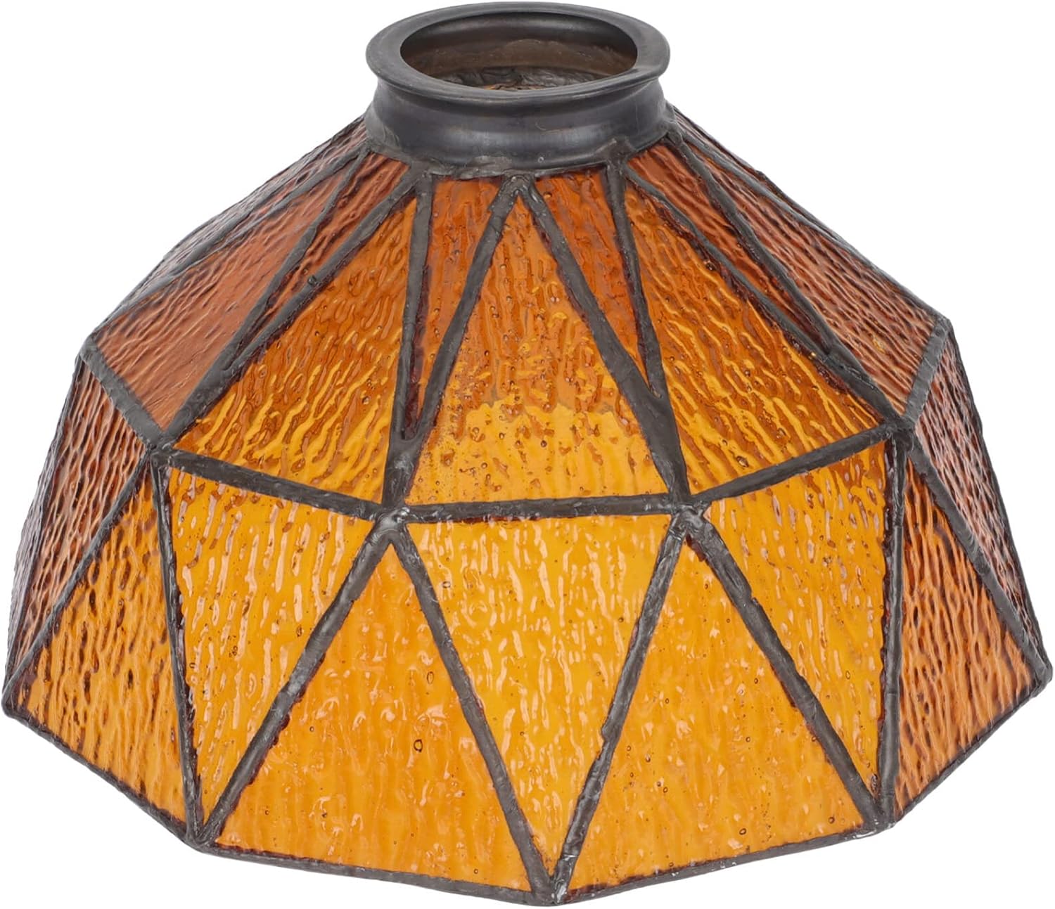 Home Lampshade Light Bulb Covers for Bare Bulb Light Bulb Cage Guard