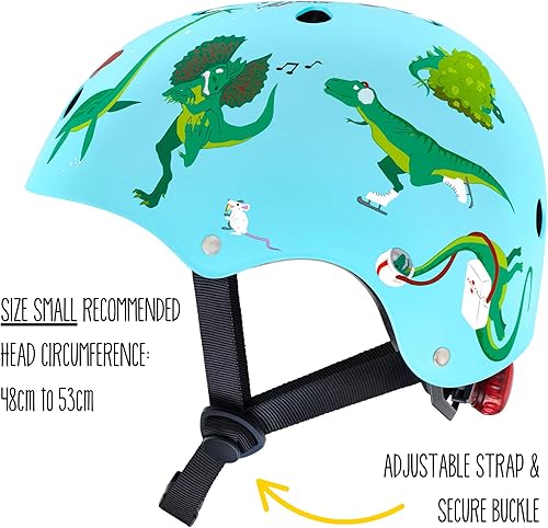 Miniatura 5 de Hornit Hornit Mini Lids