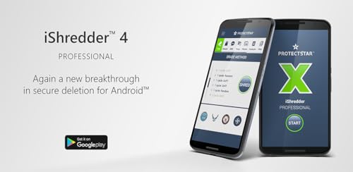 iShredder Pro