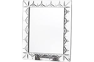 Waterford Markham 8x10 Picture Frame