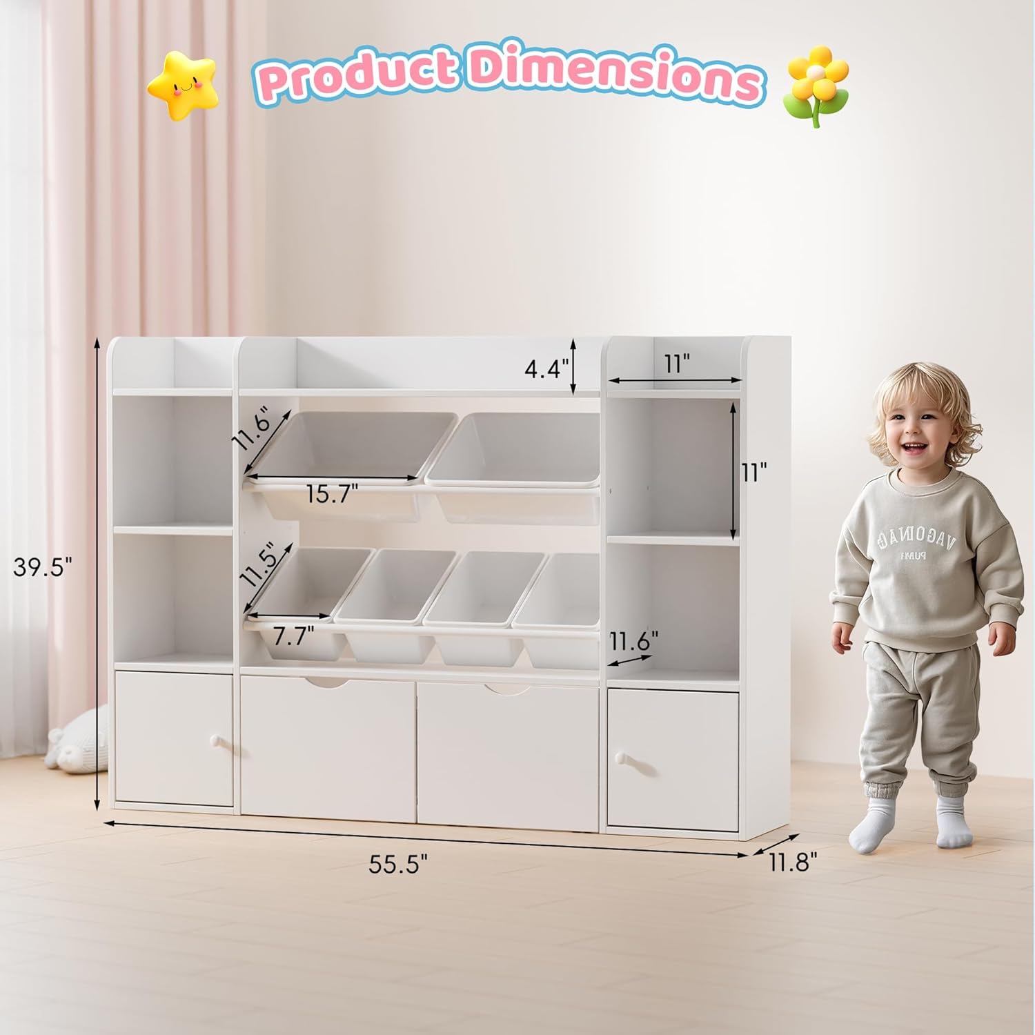 https://m.media-amazon.com/images/I/71mVw6pkhUL._AC_SL1500_.jpg