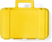 Vista 10 de Dinosaur Air Attack