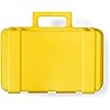 Product Photo 10