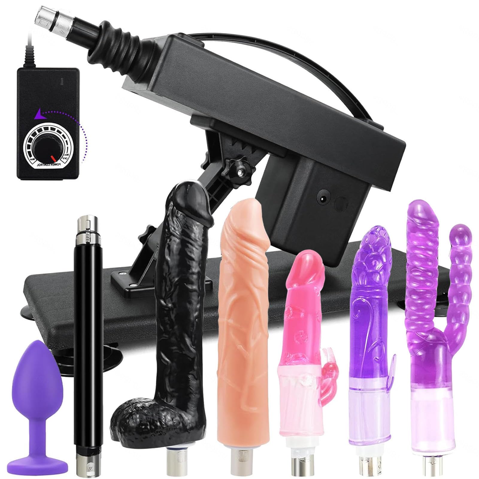Macchina Sessuale Per Uomini Macchina Sessuale Per Adulti Sex Automatica Donna,#1 | Macchina Del Sessosesso Uomo Maschile Donna Sessuale Elettrico Per Uomini Piacere Sex Machine Macchine Sesso.x Sexmachine,#1