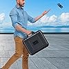 Product Photo 8