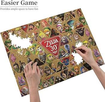 71mVy95b2mL._AC_UF350,