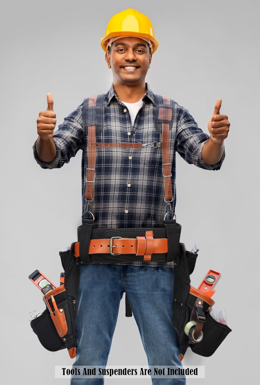 https://m.media-amazon.com/images/I/71mW-FdbPbL._AC_SL1500_.jpg
