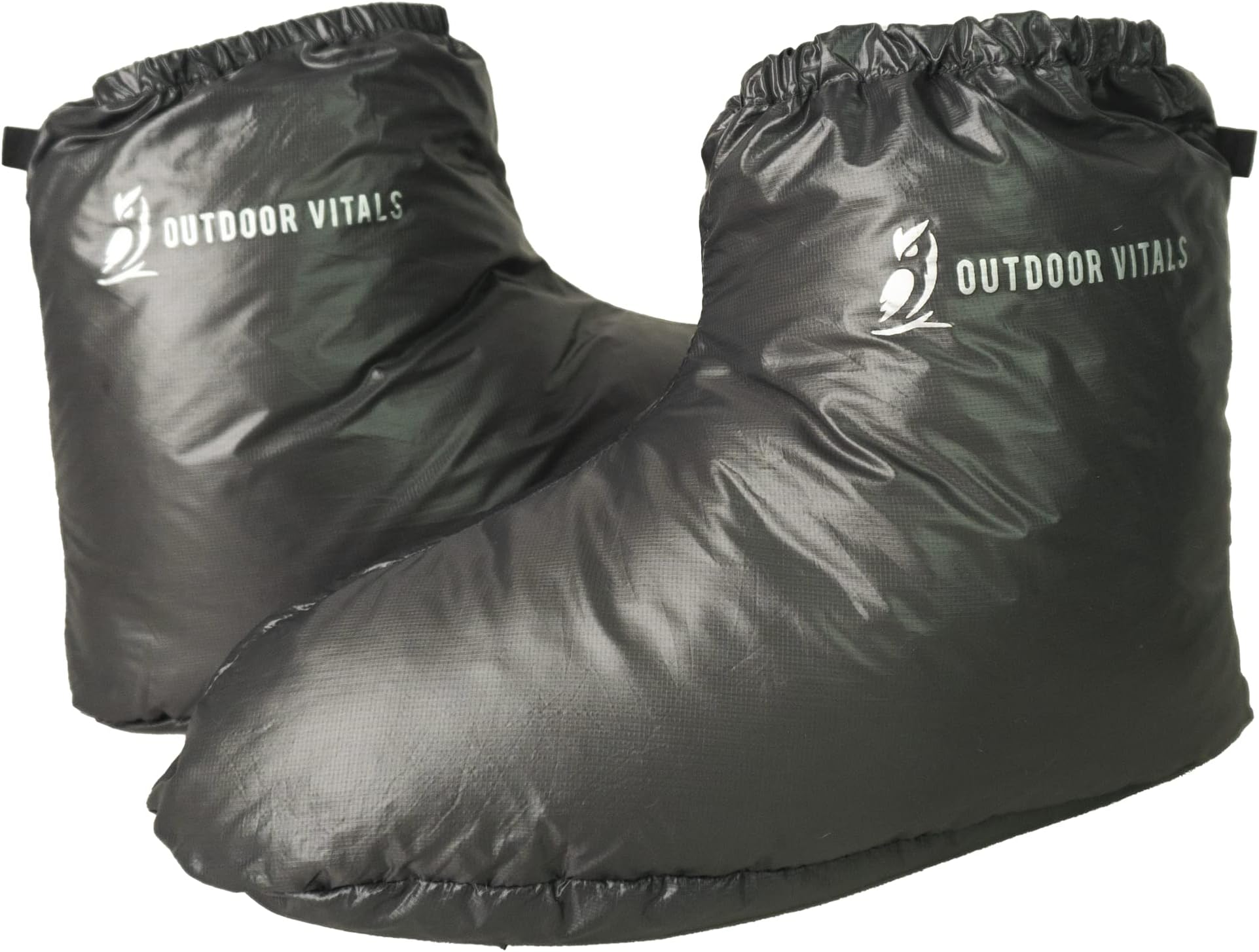 Outdoor VitalsLoftTek Hybrid Booties