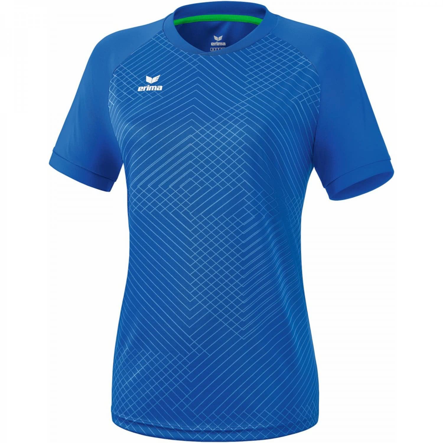 Erima Women's Madrid 2.0 Jersey