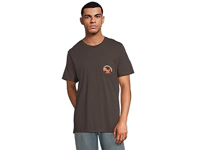 Ariat Eagle Large T-shirt Men