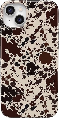 Vista 242 de Casely Funda para iPhone 13 Flores de Van Gogh El 50 aniversario del Museo Van Gogh Compatible con MagSafe 07 Van Gogh Todas Las Flores 50