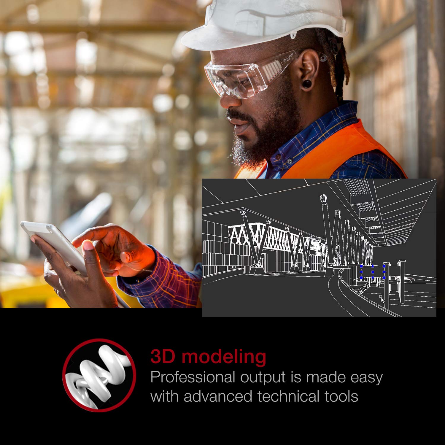 Amazon.com: [Old Version] CorelCAD 2021 Education Edition | CAD