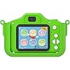 Product Photo 2