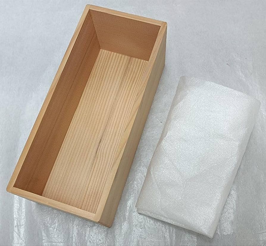 Amazon.co.jp: 品 高岡銅器 剛章作 銅器花瓶／茶道 華道 : ホビー