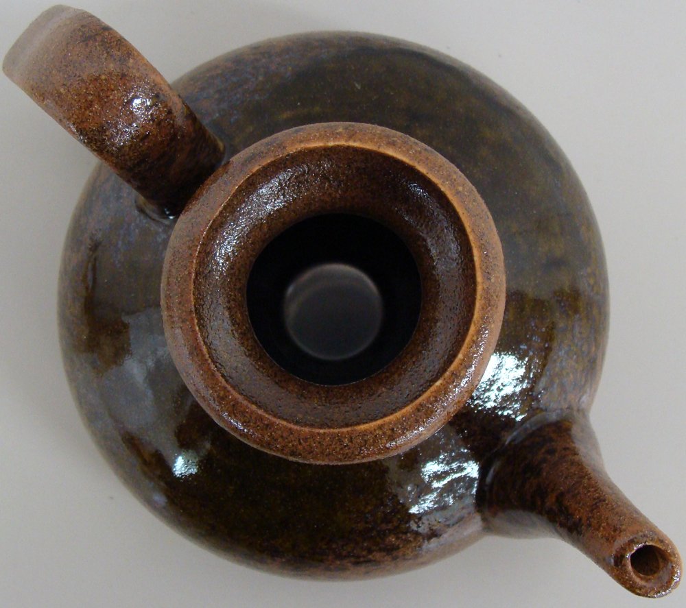 Amazon.co.jp: 丸山技研 ゆめここち 電気 酒燗器 2.5合 ブラウン YDS