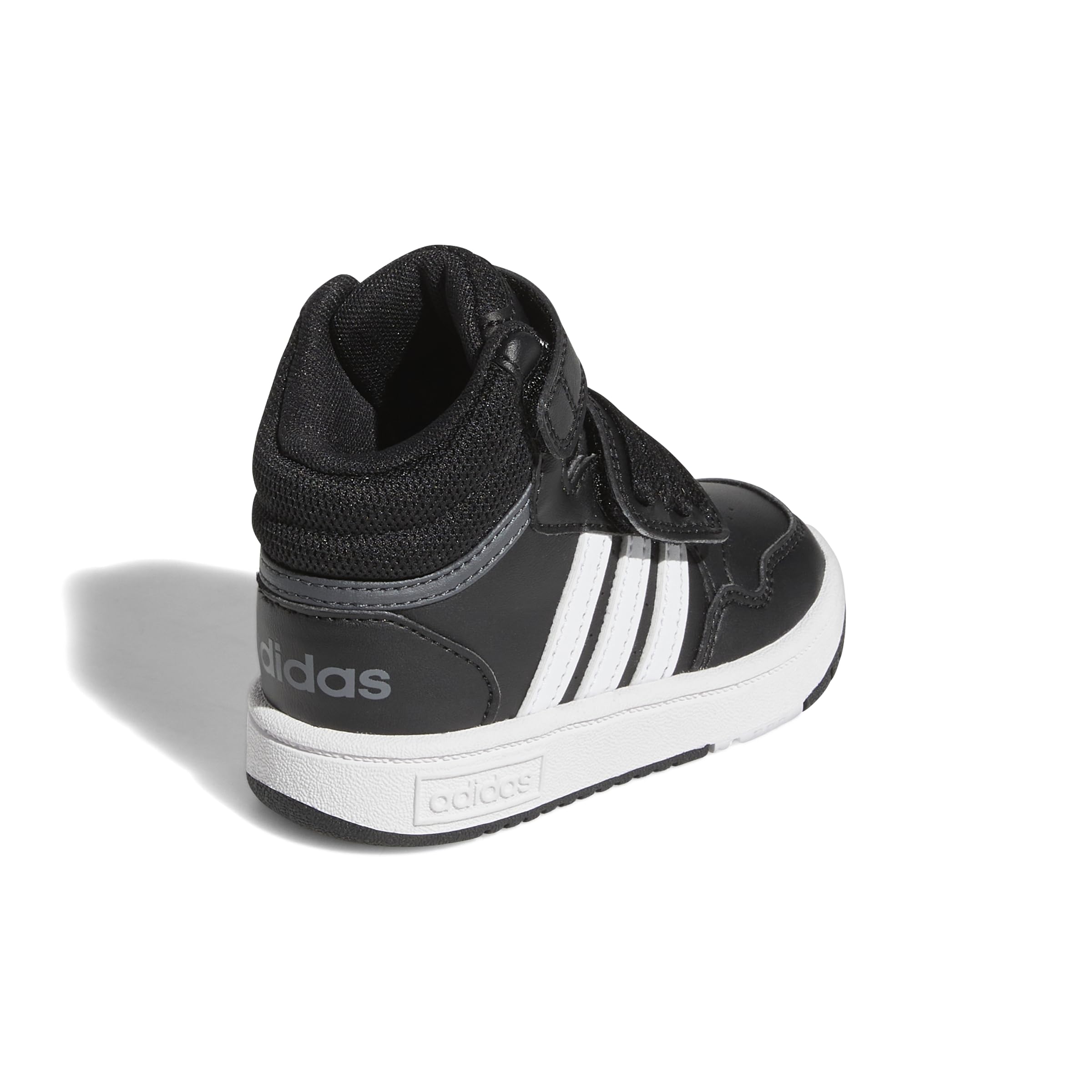 adidas Hoops Mid ChaussuresMixte bébé