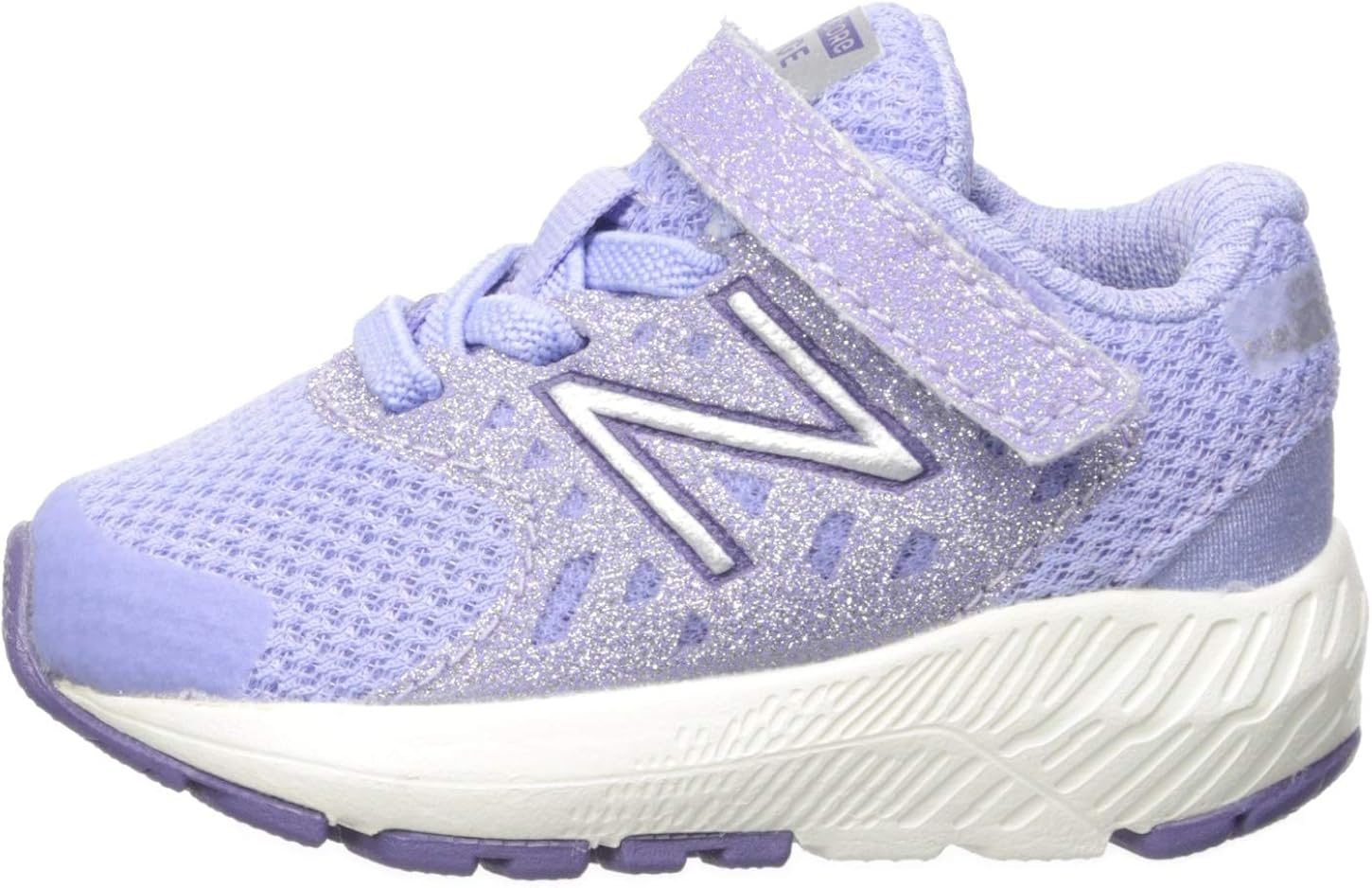  | New Balance Unisex-Child FuelCore Urge V2 Running Shoe | Running