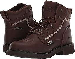 superga 2295 amarillo