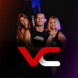 VersaClimber