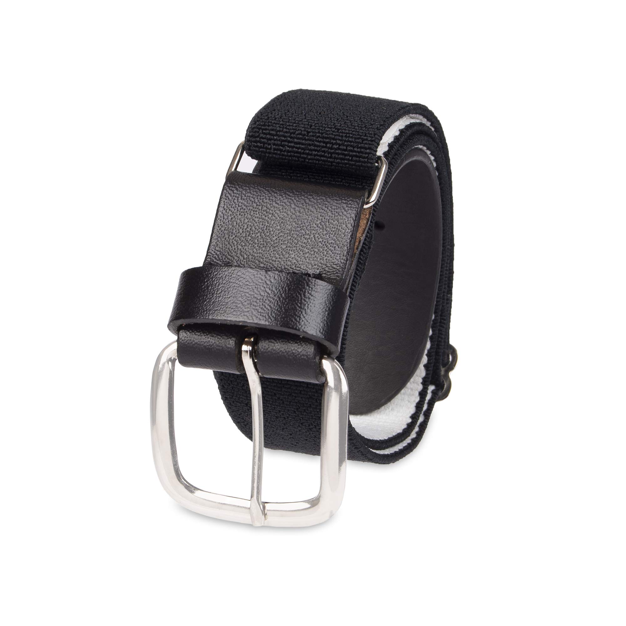 Wembley BoysAdjustable Fabric Baseball Belt