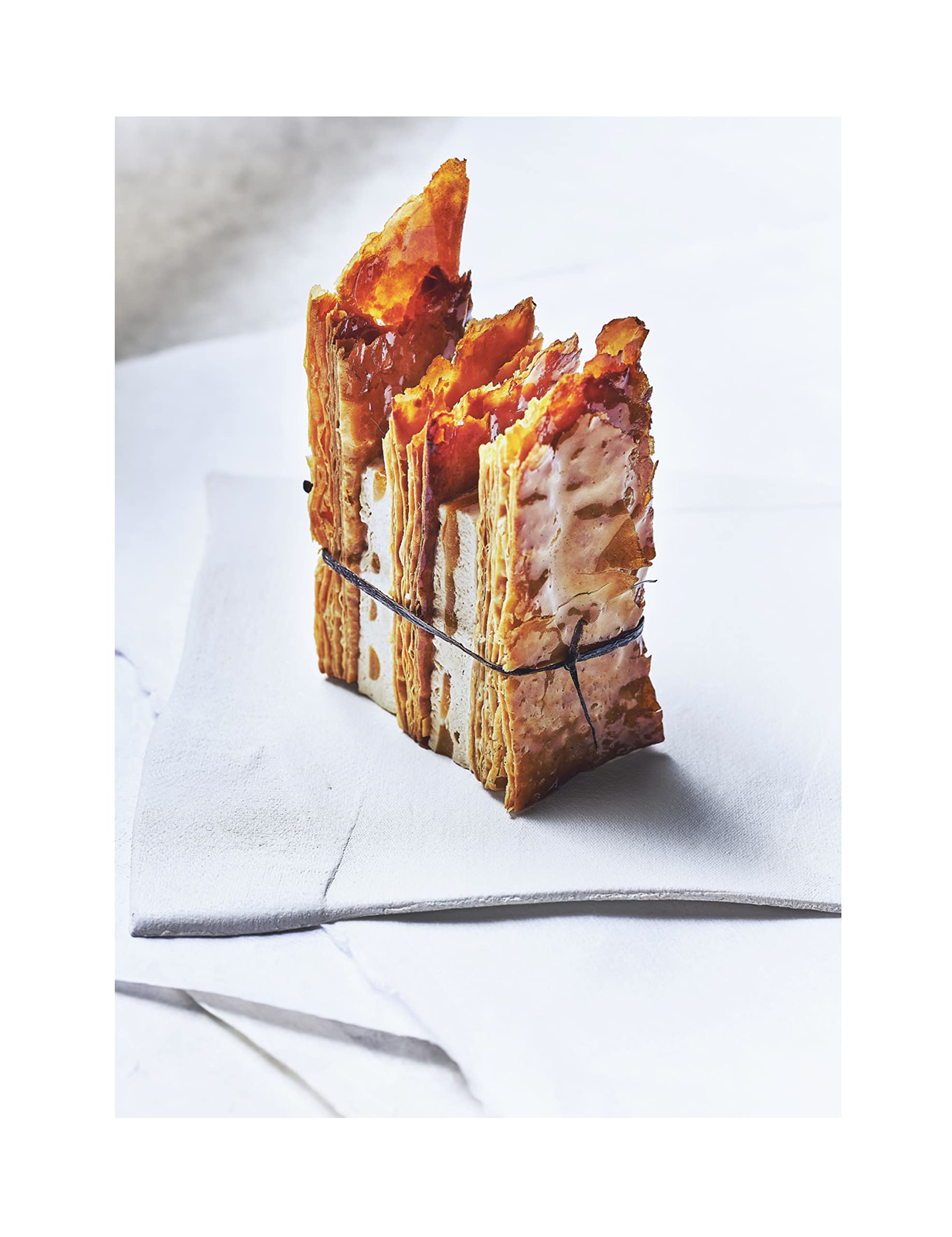 Golosità ragionata. Nuova pasticceria. Nuove regole. 60 ricette sane e gustose. Ediz. a colori