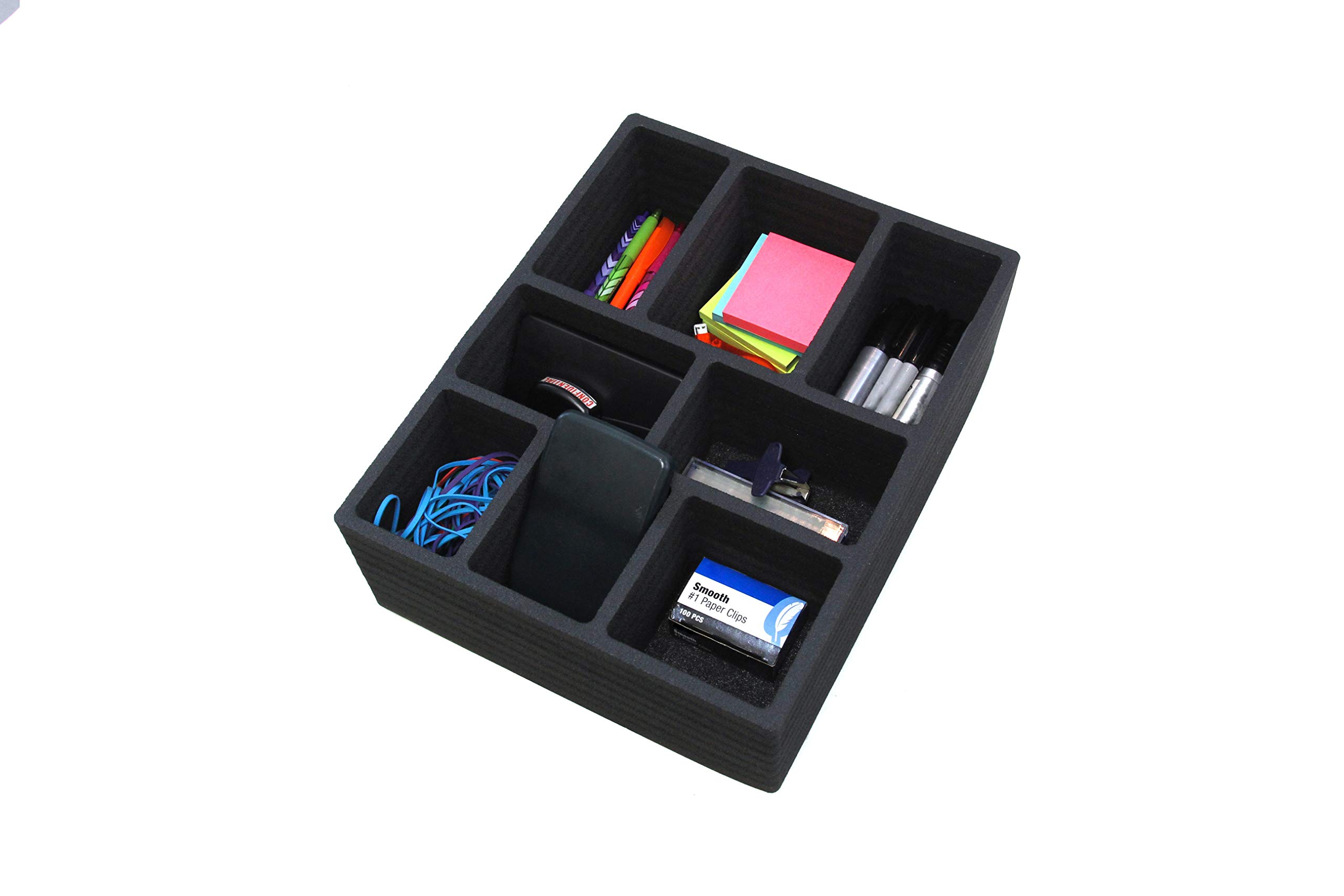 alex即購入OK様 オーダー品 adidas×ALEXANDER WANG SKATE SUPERスニーカーBY1684 BY1684