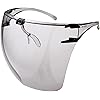 Product Photo 2
