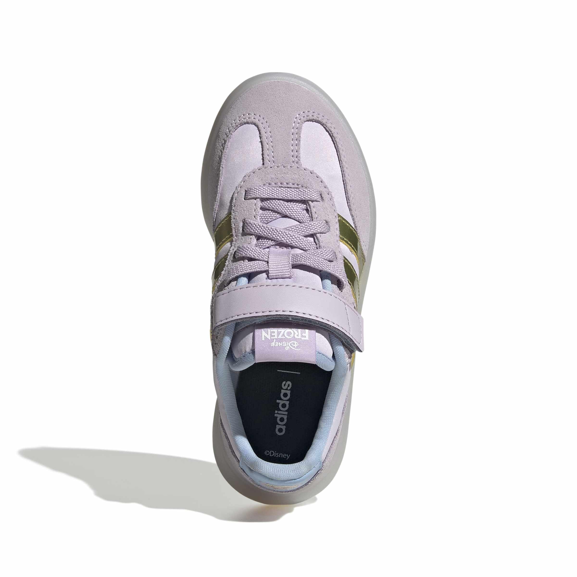 adidas adidas Disney Frozen Barreda Decode Children ZapatosUnisex niños