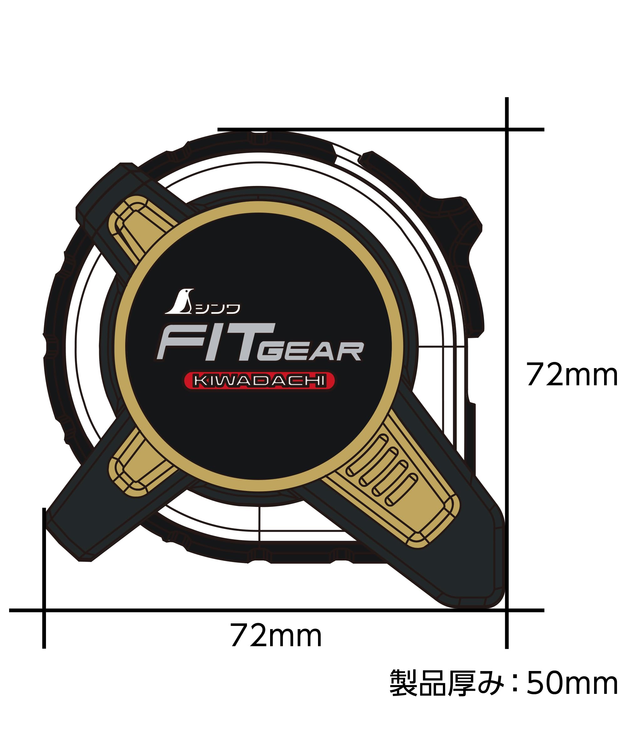 血圧機 楽天市場】【期間限定でのセール価格】 【医療機器認証品】E-301