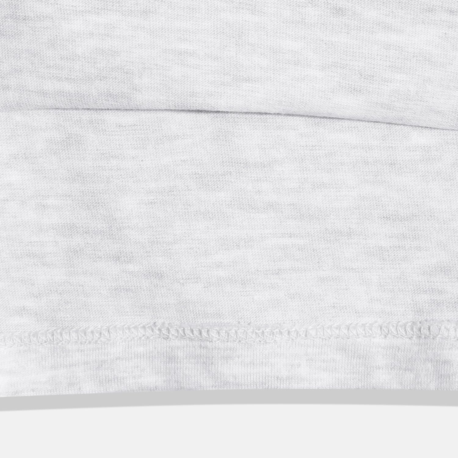 Mothercare and Shorts Set Unisex Cotton Short Sleeve Grey 3