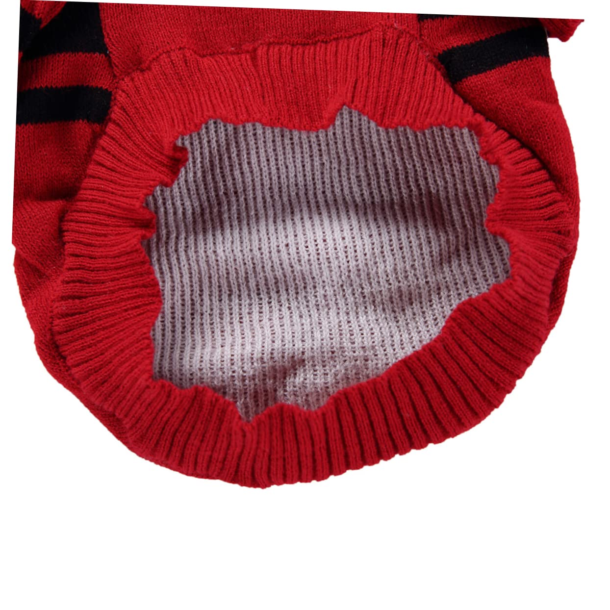 BESPORTBLE 3 Pezzi Costumi Di Halloween Per Cani Costume Da Teschio Di Cane Costumi Per Cani Di Halloween Per Di Zucca Per Per Animali Domestici