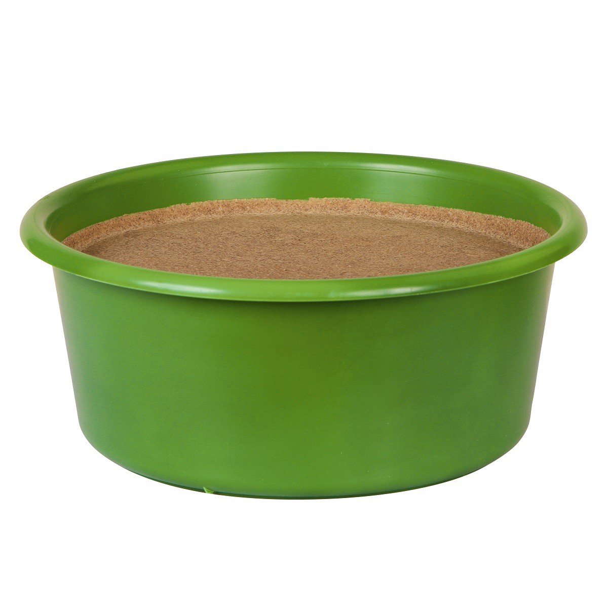 Kerbl Delizia Bloque para lamer Bronchial 6 kg