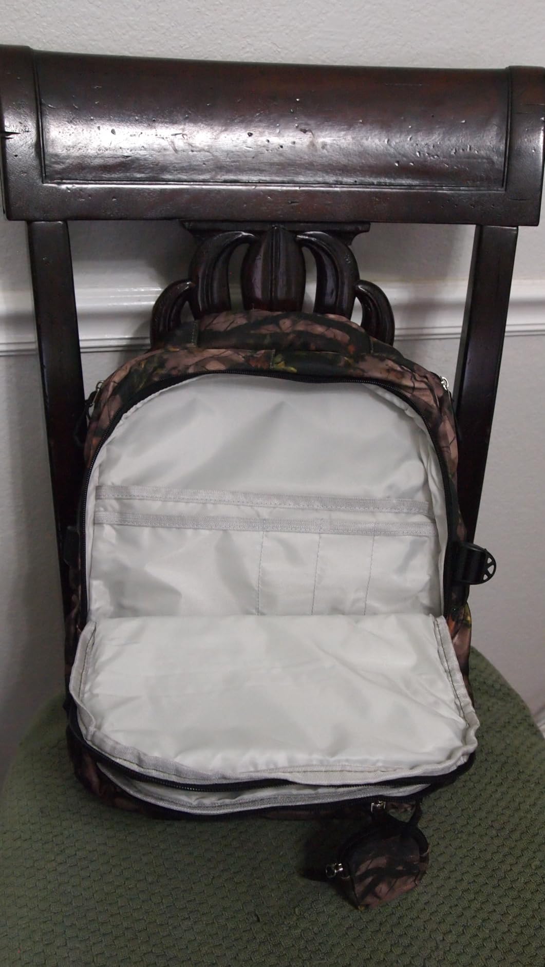 Customer Image