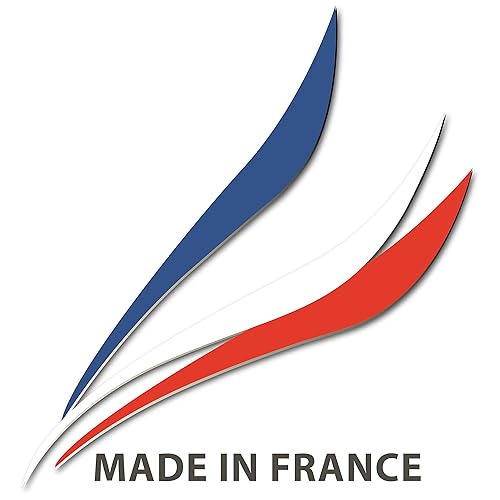 Miniatura 8 de Camylle - Sauna Fragrance Luxe - Fragancias a base de aceites esenciales puros y naturales para sauna - Energizante con aromas frescos y fascinantes