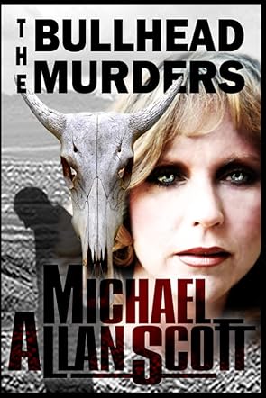 The Bullhead Murders