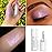 MAKI YIKA Glitter Eyeshadow Silver Multichrome Eyeshadows Long Lasting, Metallic Chameleon Eye Shadow Smudgeproof Holographic Eye Topper Glitters (8 Dream)