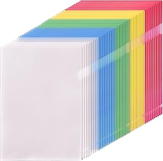 Amazon Co Jp クリアファイル