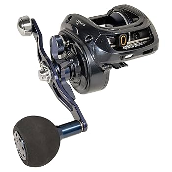 DAIWA ダイワ 両軸リール　本体のみ OceanStar500 DAIWA ダイワ 両軸リール 本体のみ OceanStar500 DAIWA ダイワ