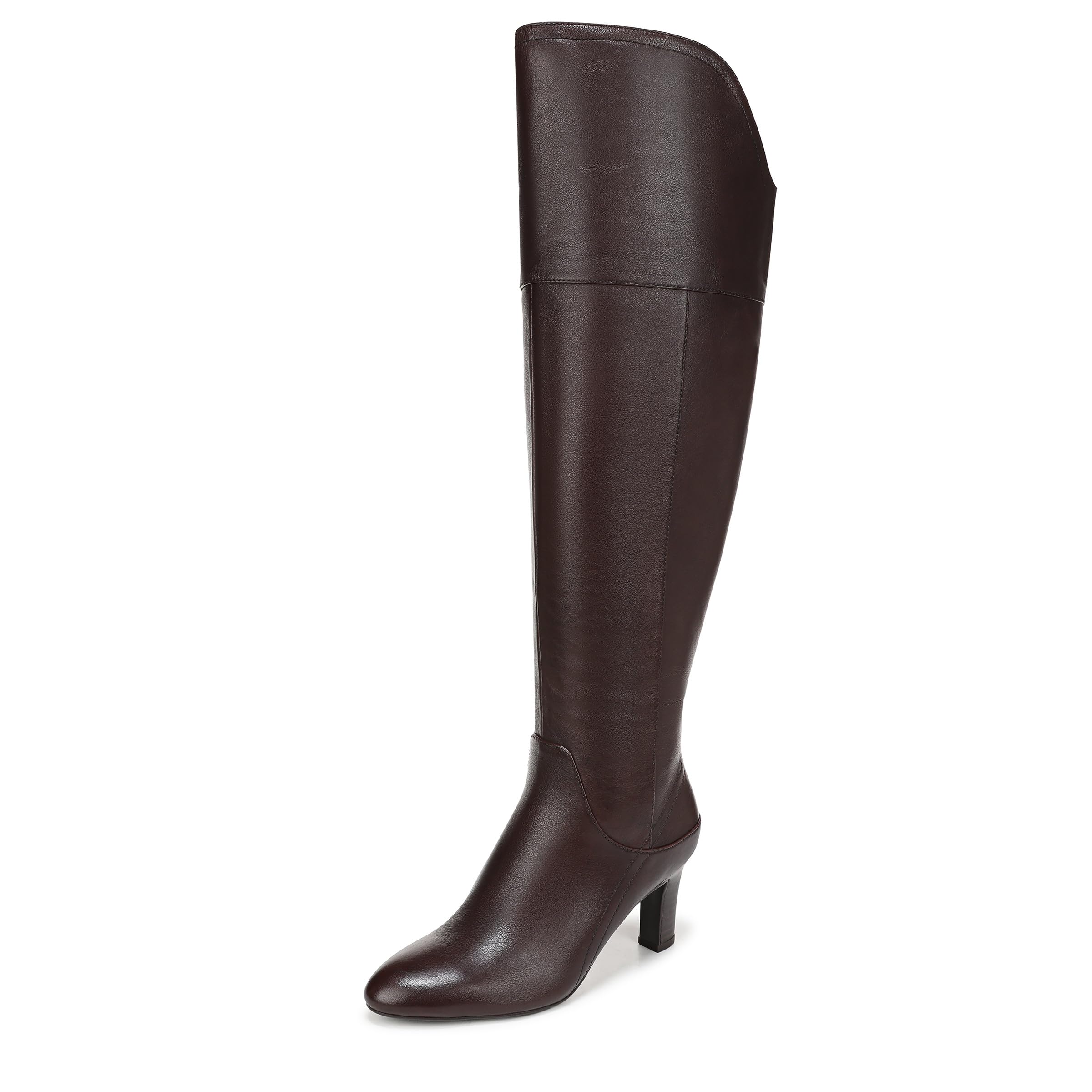 Naturalizer womens Yuko