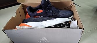 Review Image by Fredy Sánchez2020 Fredy Sánchez2020