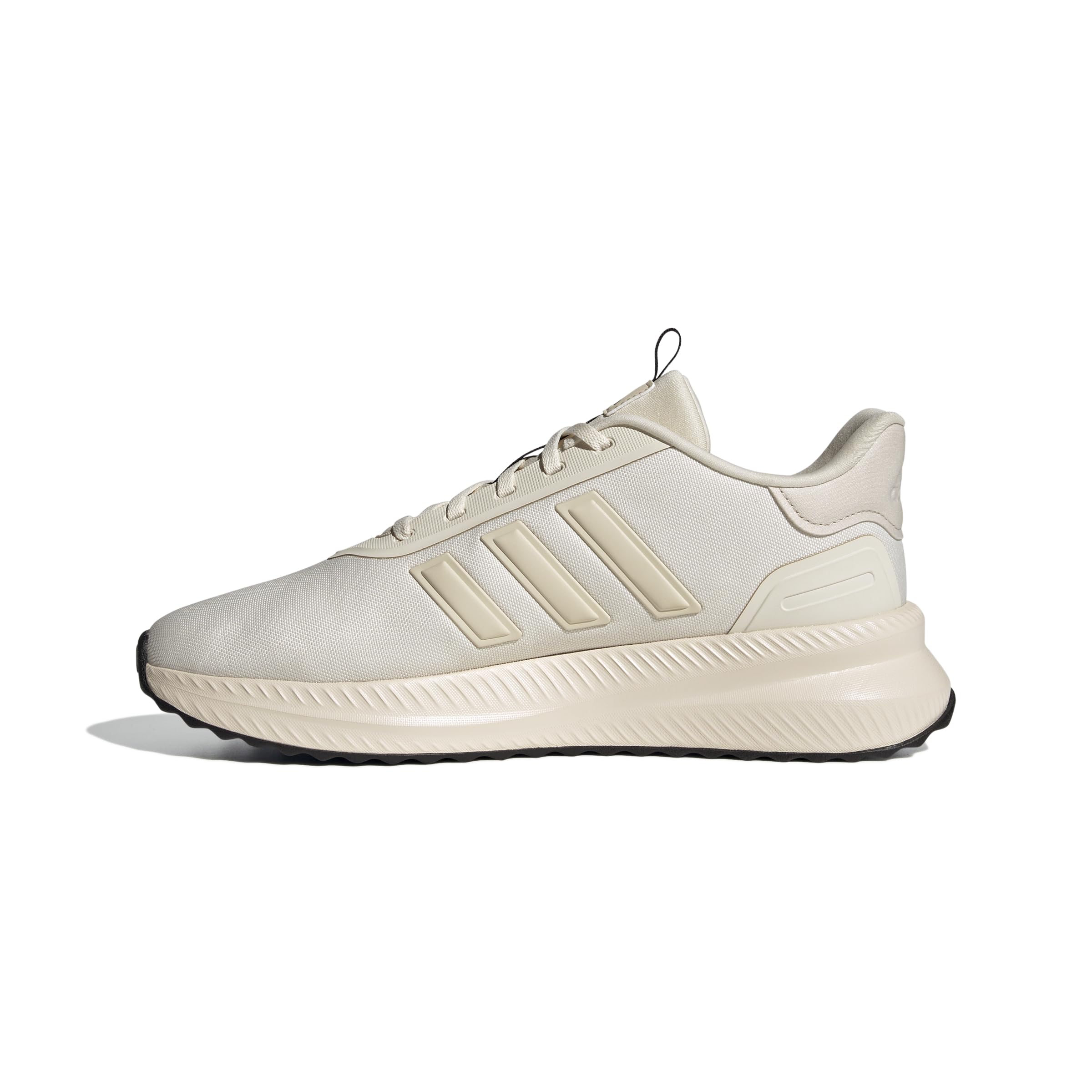 adidas Men's X_PLR Path Shoes