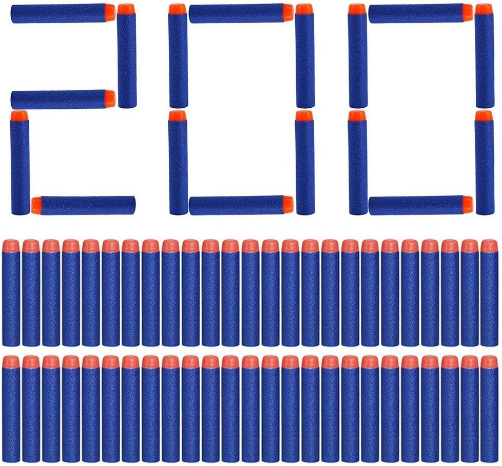 gioco di freccette per wii