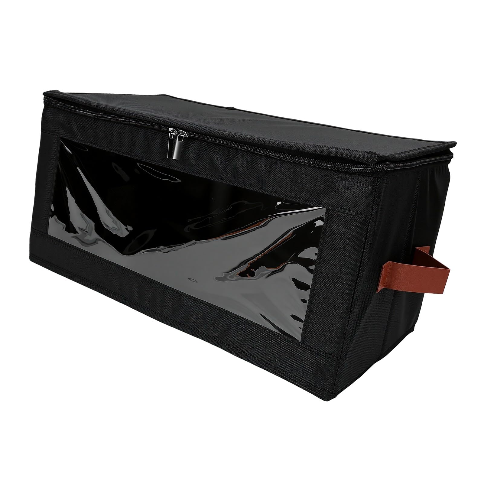 Ejoyous 16.5in Caja de Almacenamiento de Filamento para Impresora 3D, (1