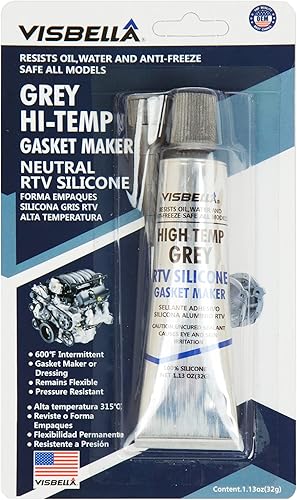 Miniatura 8 de MA-9761242076 Juego de pernos de junta de cabeza compatible con/para 11-16 Buick Encorde Chevrolet Cruze Sonic Trax 1.4L