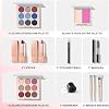 Product Photo 2